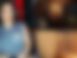 Blaze_Onn1 MILF webcam performer live streaming