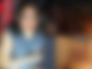 Live cam show with Blaze_Onn1 - Gamer Asian on nudelive.tv