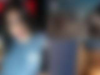 Live cam show with Blaze_Onn1 - Gamer Brown Hair on nudelive.tv