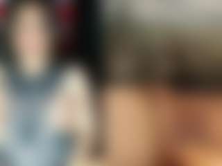 Blaze_Onn1s Live-Sex-Cam-Show