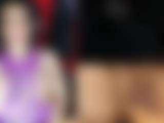 Blaze_Onn1's Live Sex Cam Show