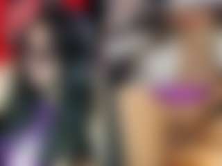 Blaze_Onn1's Live Sex Cam Show