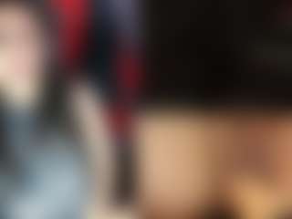 Blaze_Onn1's Live Sex Cam Show