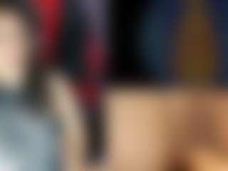 Blaze_Onn1's Live Sex Cam Show