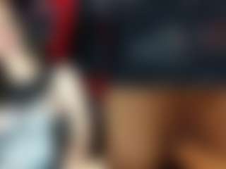 Blaze_Onn1's Live Sex Cam Show