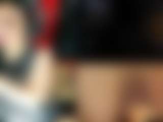 Blaze_Onn1's Live Sex Cam Show