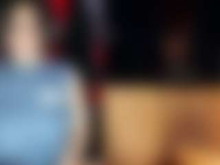 Live cam show with Blaze_Onn1 - Average on Camsoda