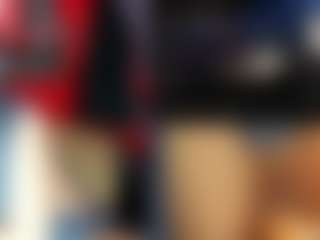 Live cam show with Blaze_Onn1 - Gamer Brown Hair on Camsoda