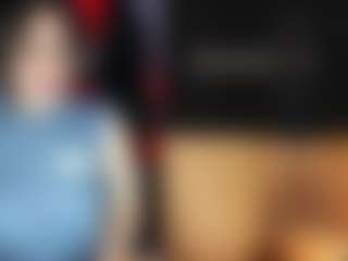 Live cam show with Blaze_Onn1 - Gamer Brown Hair on Camsoda