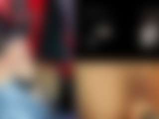 Live cam show with Blaze_Onn1 - Gamer Brown Hair on Fling VIP Chat