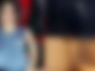 Cam Show en direct de Blaze_Onn1