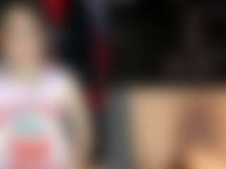 Pokaz na żywo z Blaze_Onn1 - Brown Hair na Camsoda