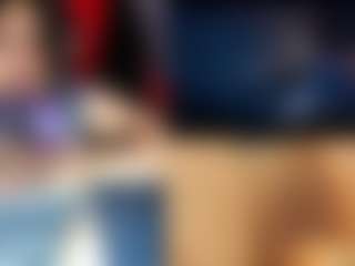 Live-sekscamshow van Blaze_Onn1