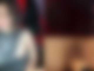 Blaze_Onn1's Live Sex Cam Show