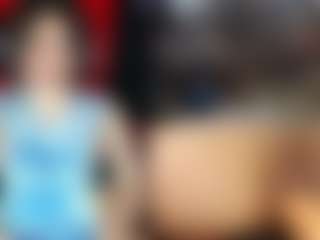 Live cam show with Blaze_Onn1 - Brown Hair on Camsoda