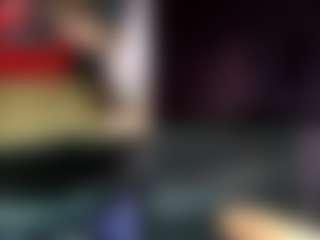 Live cam show with Blaze_Onn1 - Gagging on sexylive.show