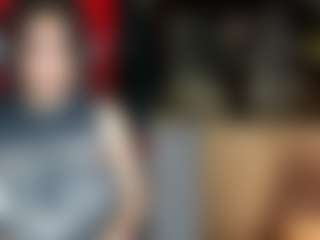 Live cam show with Blaze_Onn1 - Big Tits Brown Hair on Gym Cam Girls