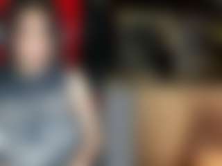 Live cam show with Blaze_Onn1 - Big Tits Brown Hair on CamwithHer