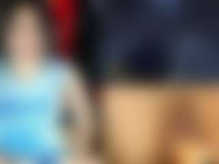 Blaze_Onn1's Live Sex Cam Show