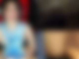 Blaze_Onn1 MILF webcam performer live streaming