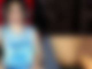 Blaze_Onn1's Live Sex Cam Show