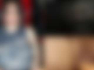 Blaze_Onn1's Live Sex Cam Show