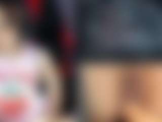 Blaze_Onn1's Live Sex Cam Show