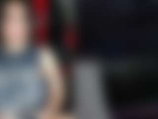 Blaze_Onn1's Live Sex Cam Show