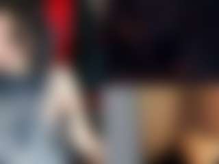 Blaze_Onn1's Live Sex Cam Show