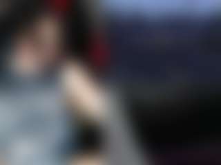 Blaze_Onn1's Live Sex Cam Show