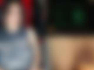 Blaze_Onn1's Live Sex Cam Show