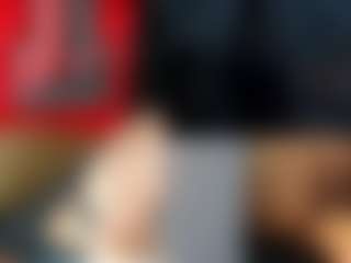 Blaze_Onn1's Live Sex Cam Show