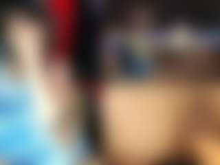 Live cam show with Blaze_Onn1 - Gagging on Mixed Magazine Live