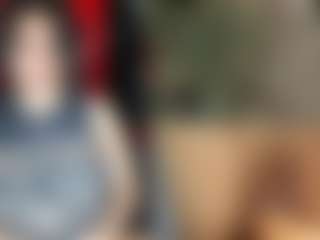 Live cam show with Blaze_Onn1 - Gagging on Lustler