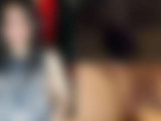 Live cam show with Blaze_Onn1 - Gamer Brown Hair on Camsoda