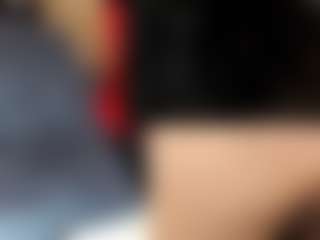 Blaze_Onn1's Live Sex Cam Show