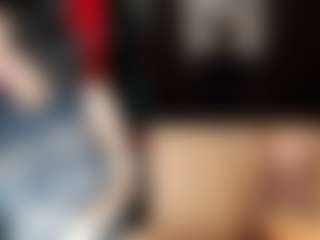 Live cam show with Blaze_Onn1 - Gamer Lovense on CamClone