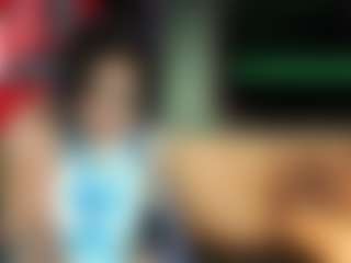 Blaze_Onn1's Live Sex Cam Show