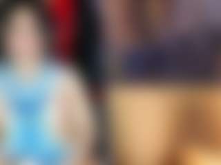 Blaze_Onn1's Live Sex Cam Show