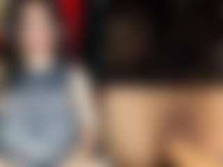 Blaze_Onn1's Live Sex Cam Show