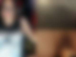 Blaze_Onn1's Live Sex Cam Show