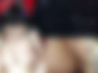 Blaze_Onn1's Live Sex Cam Show