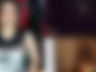 Blaze_Onn1's Live Sex Cam Show