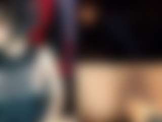 Blaze_Onn1's Live Sex Cam Show