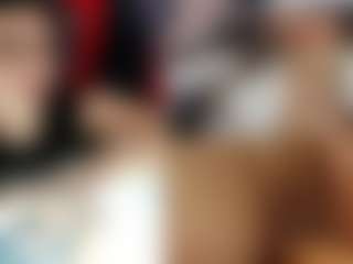 Blaze_Onn1's Live Sex Cam Show