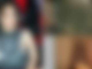 Blaze_Onn1's Live Sex Cam Show