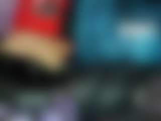 Blaze_Onn1's Live Sex Cam Show