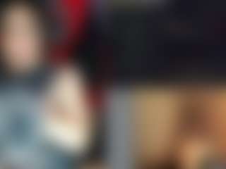 Live cam show with Blaze_Onn1 - Gamer Big Tits on Hubzter Live