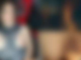 Live cam show with Blaze_Onn1 - Brown Hair MILF on Milfs Live