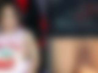 Blaze_Onn1's Live Sex Cam Show